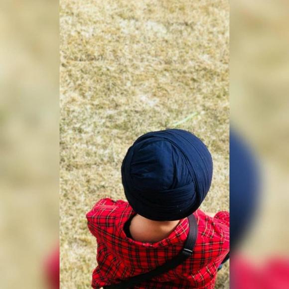 jassdeep_kaur